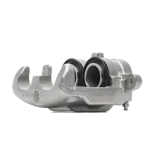 TERRANO Remklauw 78B1610 RIDEX