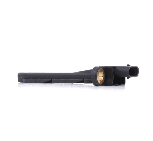 OEM 059906433C STARK Impulssianturi, kampiakseli SKCPS-0360308 varten VW, AUDI, SKODA, SEAT