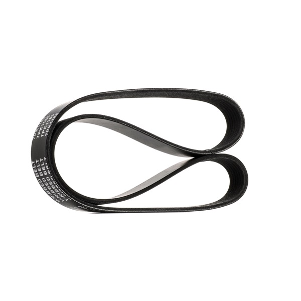 OEM 117203VU0A STARK  Keilrippenriemen SKPB-0090425 für NISSAN