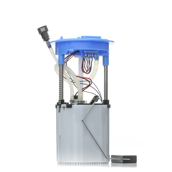 acheter Unité d'injection de carburant - RIDEX (1382F0487)