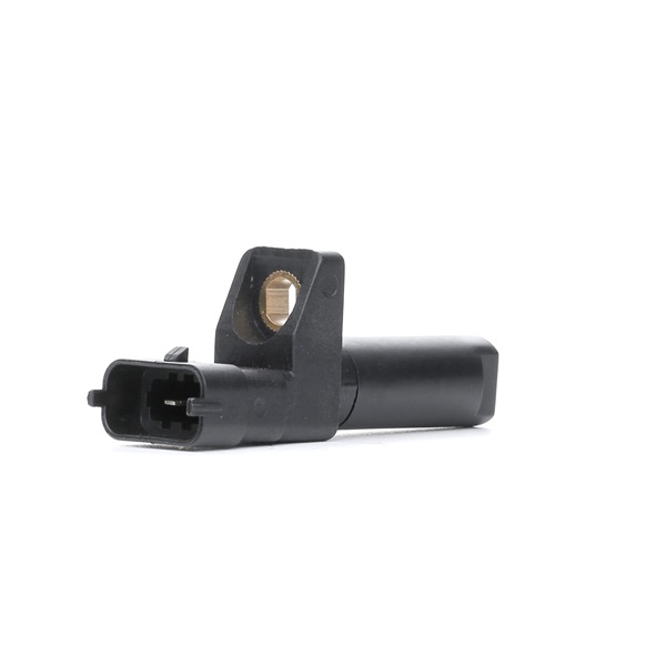 RIDEX Gerador de impulsos, cambota (833C0311) para MERCEDES-BENZ Classe C Sedan (W204) C 200 Kompressor (204.041) (135 KW / 184 CV / de 2007)