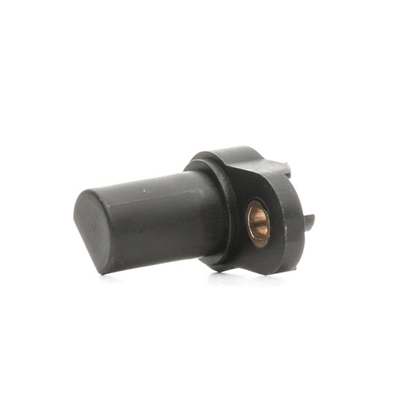 Krukassensor (833C0313) van RIDEX Voor BMW 5 Sedan (F10) 550 i (300 KW / 408 PK / Van 2010)