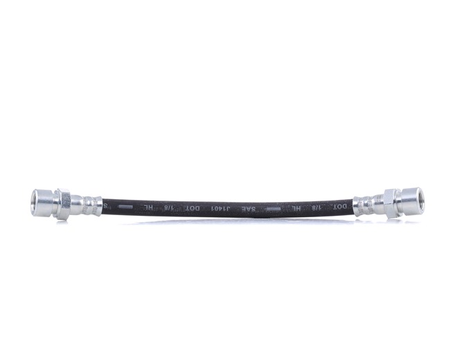 OEM 0004287135 RIDEX Jarruletku 83B0671 varten MERCEDES-BENZ, ISUZU, GMC