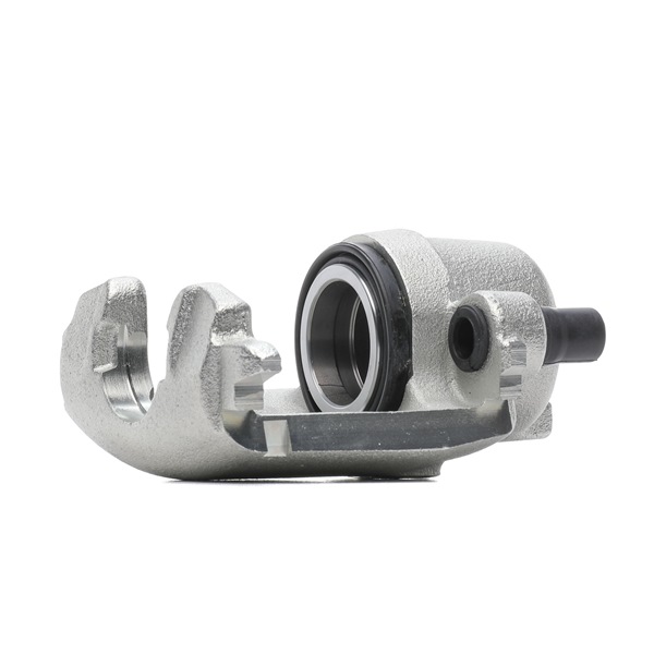 OEM 1H0615123C RIDEX Jarrusatula 78B1613 varten VW, AUDI, SKODA, SEAT, ISUZU