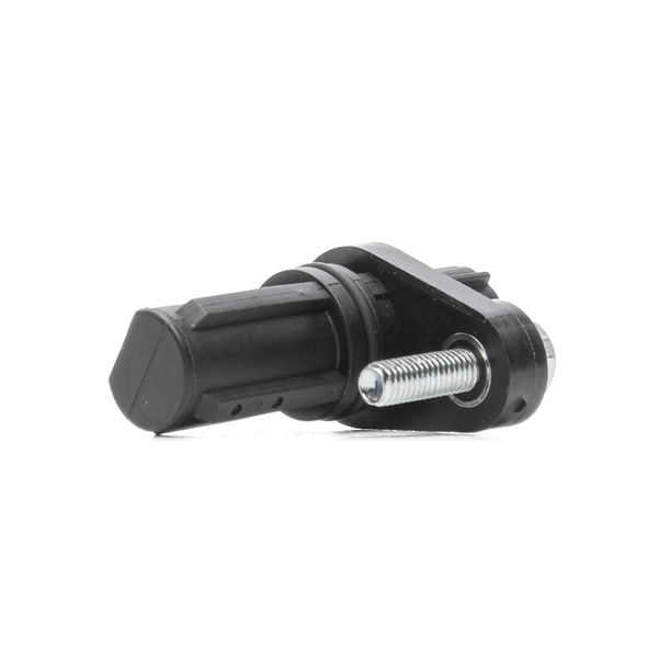 Vevaxelgivare (833C0316) från RIDEX för OPEL Vectra C CC (Z02) 3.2 V6 (F68) 211 HK