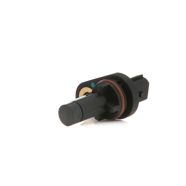 STARK Sensor de cigüeñal (SKCPS-0360318) para VAUXHALL Insignia Mk I (A) Hatchback (G09) 2.8 V6 Turbo 4x4 (68) (191 KW / 260 CV / de 2008)