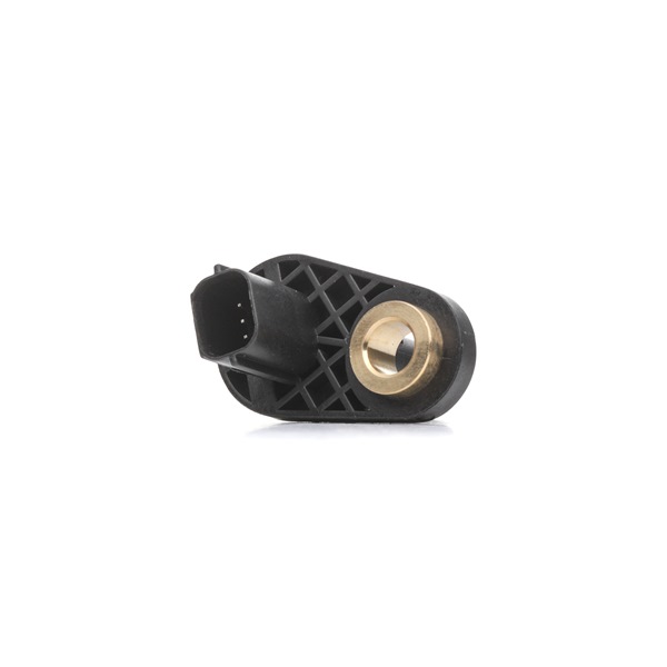 RIDEX Sensor de cigüeñal (833C0317) para VAUXHALL Insignia Mk I (A) Hatchback (G09) 2.8 V6 Turbo 4x4 (68) (191 KW / 260 CV / de 2008)