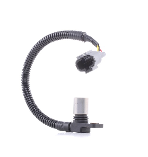 STARK Generatore di impulsi, Albero a gomiti (SKCPS-0360320) per SUZUKI Wagon R+ Hatchback (MM) 1.3 (RB 413) (56 KW / 76 CV / dal 2000)