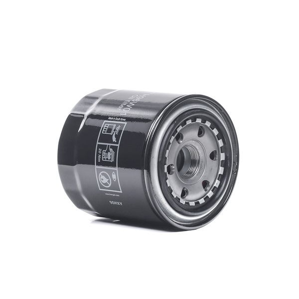 kaufen Ölfilter - HENGST FILTER (H96W01)