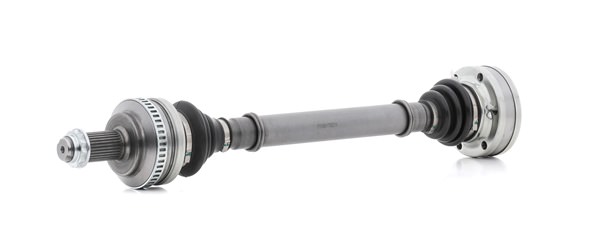OEM 33207839467 STARK Trækaksel SKDS-0211089 med BMW