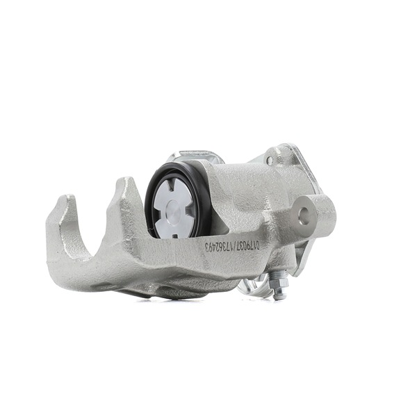 OEM 58310A4B10 STARK Jarrusatula SKBC-0461615 varten KIA, HYUNDAI