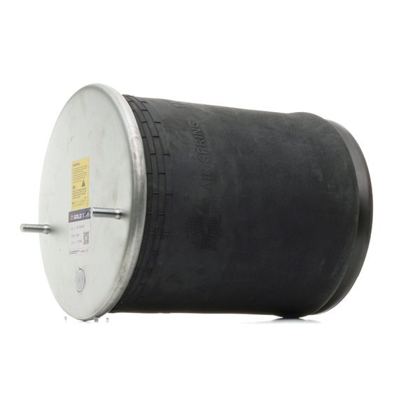 OEM 0067504 STARK Ilmajousi SKASS-1850090 varten DAF
