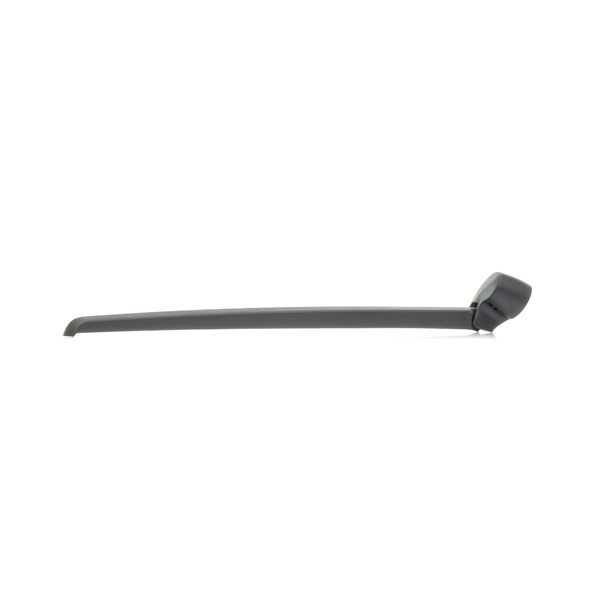 ostaa Tuulilasinpyyhkimen varsi, lasinpesu - RIDEX (301W0263)