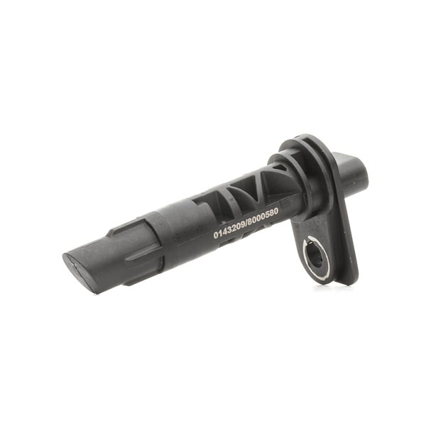STARK Crankshaft sensor (SKCPS-0360324) for VAUXHALL Astra Mk VII (K) Hatchback (B16) 1.4 (74 KW / 100 HP / from 2015)