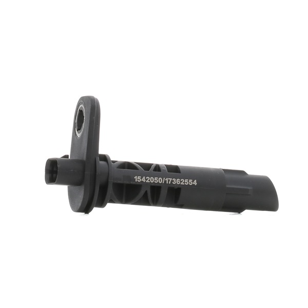 RIDEX Crankshaft sensor (833C0323) for VAUXHALL Astra Mk VII (K) Hatchback (B16) 1.4 (74 KW / 100 HP / from 2015)