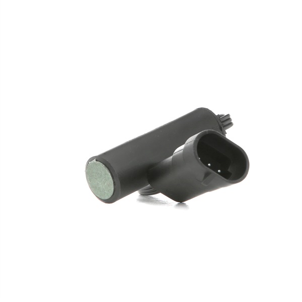 OEM K04727336AB STARK Generatore di impulsi, Albero a gomiti SKCPS-0360325 per CHRYSLER