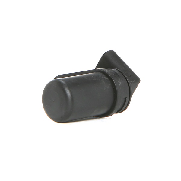 RIDEX Capteur PMH (833C0325) pour CHRYSLER 300 C Berline (LX, LE) 3.5 AWD (186 KW / 253 CH / de 2004)
