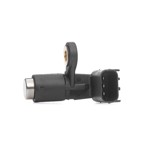 VOYAGER Crankshaft sensor 833C0326 RIDEX