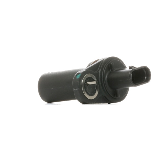 RIDEX JEEP Vevaxelgivare 833C0328