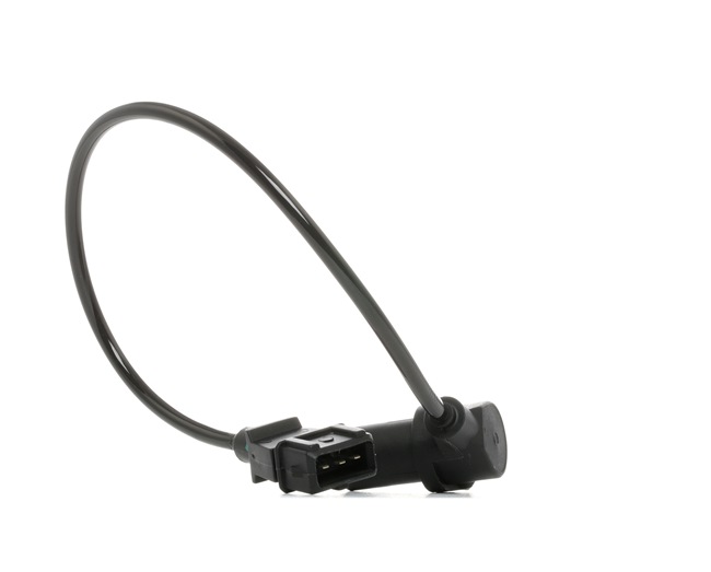 CLARUS Vevaxelgivare 833C0329 RIDEX