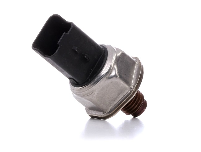 Brandstofdruksensor (SKSFP-1490091) van STARK Voor CITROËN C5 III Station wagon (RW_) 2.0 HDi (100 KW / 136 PK / Van 2008)
