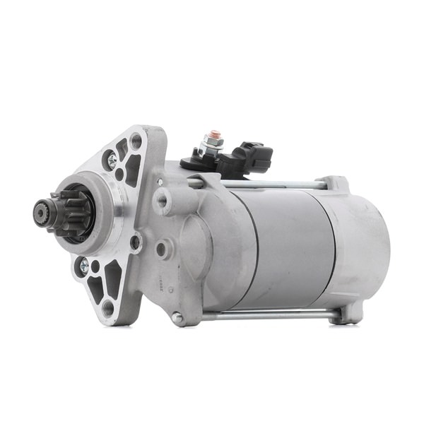Startmotor (SKSTR-03330746) från STARK för LEXUS SC Cabriolet (UZZ40_) 430 (UZZ40_) 292 HK