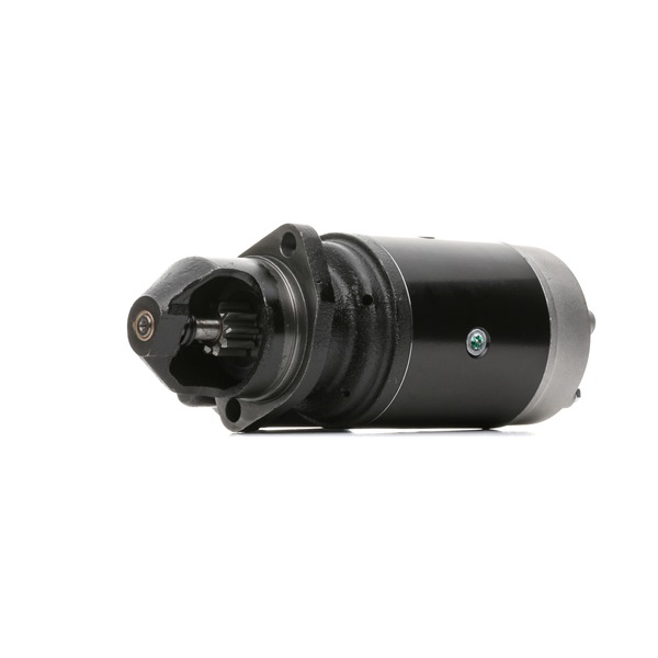 OEM TY6720 STARK Starter SKSTR-03330748 for