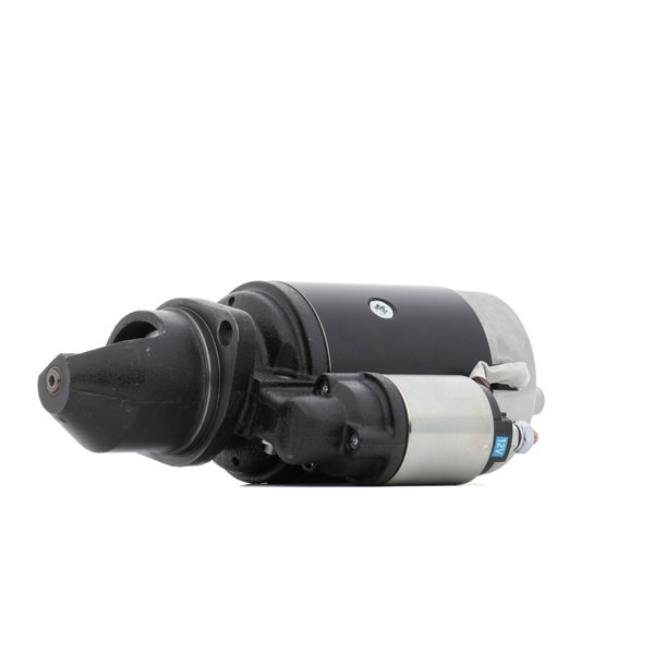 OEM TY6720 RIDEX Starter 2S0723 for