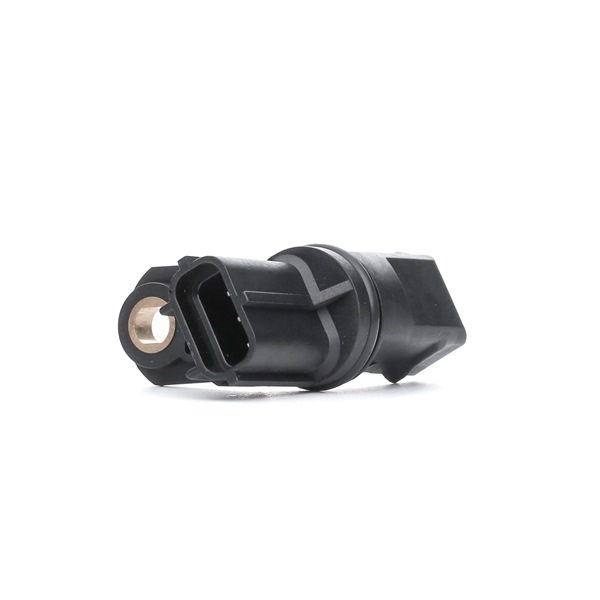 Krukassensor (833C0335) van RIDEX Voor FORD MONDEO III (B5Y) 1.8 16V (81 KW / 110 PK / Van 2000)