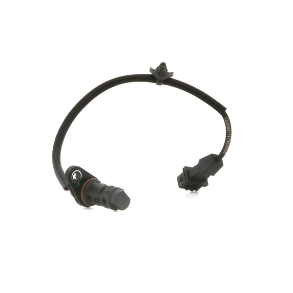 CARENS Vevaxelgivare 833C0338 RIDEX