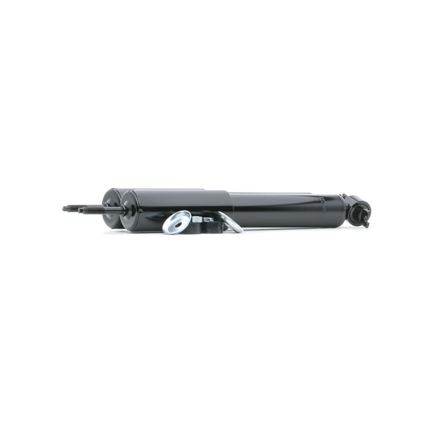 STARK Amortecedor (SKSA-01334286) para MITSUBISHI L 200 (K3_T, K2_T, K1_T, K0_T) 2.0 4WD (K32T, K22T) (75 KW / 102 CV / de 1986)