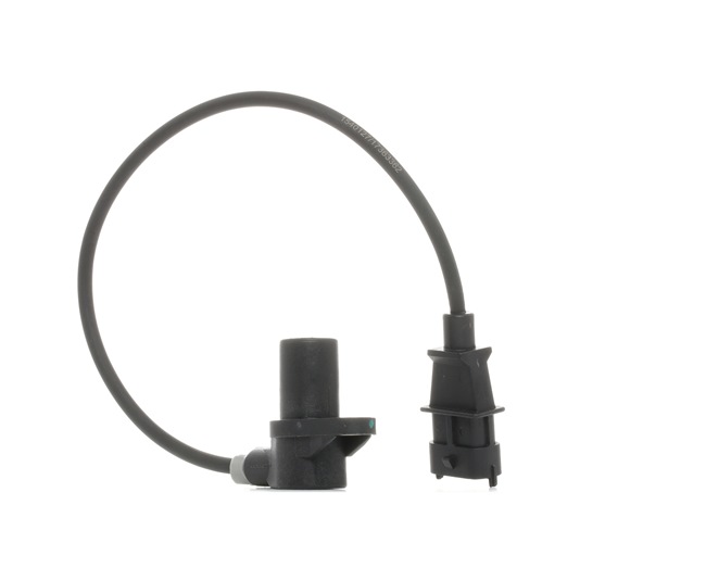 RIDEX Kurbelwellensensor (833C0341) in erstklassiger Qualität für HYUNDAI i20 (PB, PBT) 1.6 CRDi (94 KW / 128 PS / de 2009)