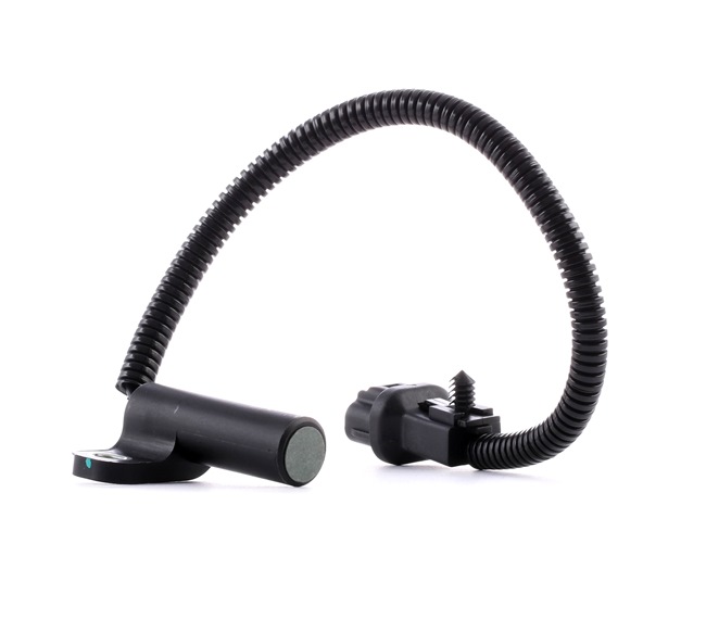 STARK Sensor de cigüeñal (SKCPS-0360343) para JEEP GRAND CHEROKEE II (WJ, WG) 4.0 (140 KW / 190 CV / de 1998)