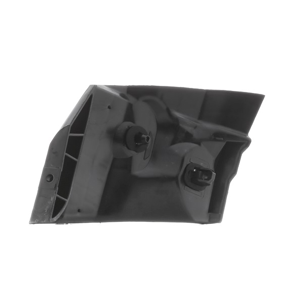 9818507680 OEM Part Number Bumper Bracket Mounting Set Bumper