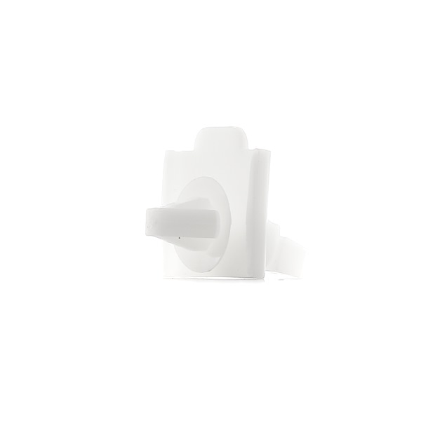 OEM A0019884981 ROMIX Suoja- / koristelista A15689 varten MERCEDES-BENZ, SMART