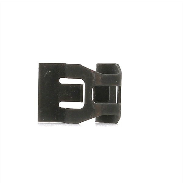 Clamping Clip ROMIX A18184