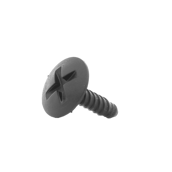 Clip, Stoßfänger ROMIX C50870