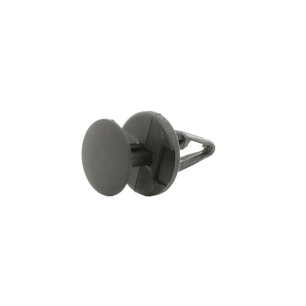 Clip ROMIX C70149