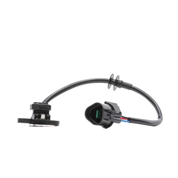 OEM J5T26273 RIDEX Impulsgiver, veivaksel 833C0349 for MITSUBISHI, JAGUAR