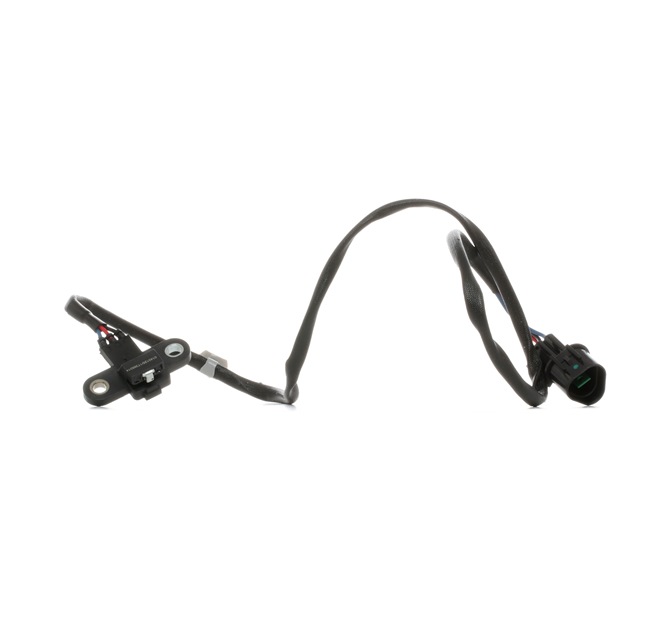 OEM J5T25183 STARK Impulssianturi, kampiakseli SKCPS-0360351 varten MITSUBISHI