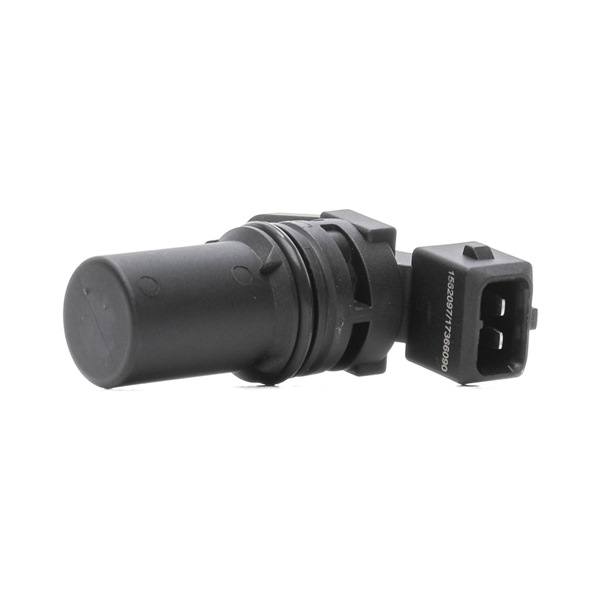 RIDEX Capteur PMH (833C0352) pour RENAULT Modus / Grand Modus (F, JP) 1.5 dCi (FP0F, JP0F) (63 KW / 86 CH / de 2004)