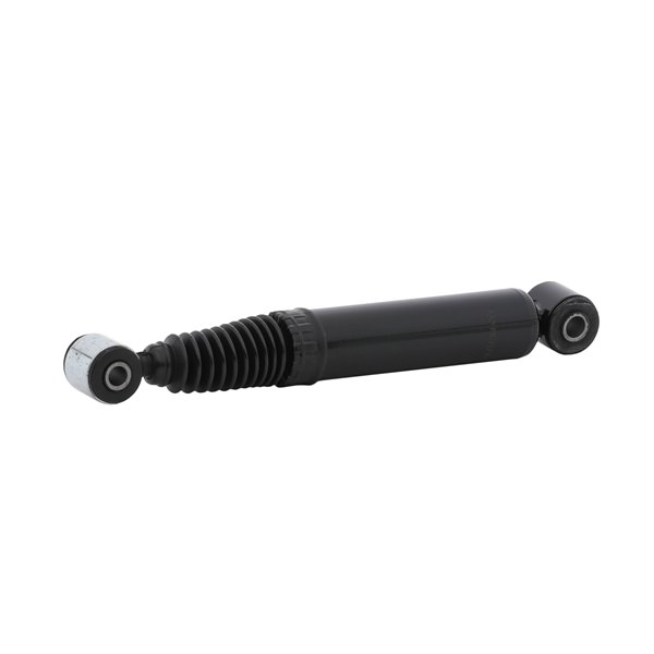 205 Støddæmper 854S18223 RIDEX