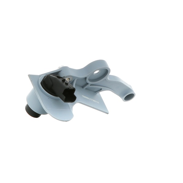 SAXO Vevaxelgivare 833C0354 RIDEX