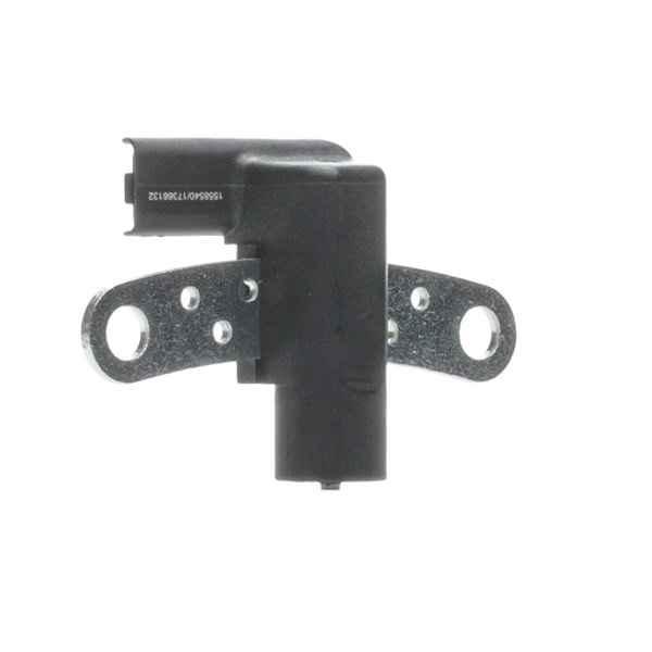 Vevaxelgivare (833C0356) från RIDEX för RENAULT CLIO II (BB0/1/2_, CB0/1/2_) 1.5 dCi (B/CB08) 82 HK