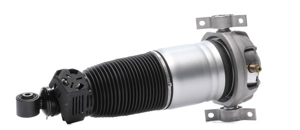 OEM 4L0616020 STARK Ammortizzatore pneumatico SKAST-1860102 per VOLKSWAGEN, AUDI, PORSCHE