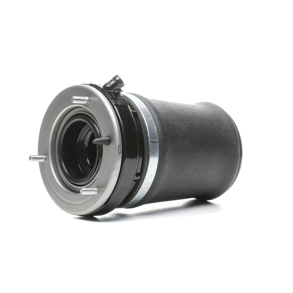 OEM 37116757501 STARK Ilmajousi SKASS-1850093 varten BMW