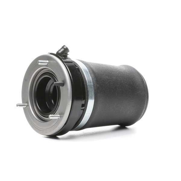 OEM 37116757501 RIDEX Ilmajousi 4119A0093 varten BMW