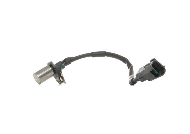 RIDEX Vevaxelgivare & kamaxelgivare 833C0361