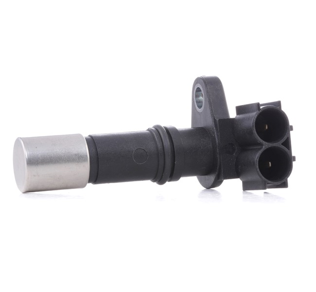 STARK Kurbelwellensensor (SKCPS-0360365) in erstklassiger Qualität für TOYOTA LAND CRUISER (KDJ12_, GRJ12_) 4.0 (GRJ120) (179 KW / 243 PS / de 2002)