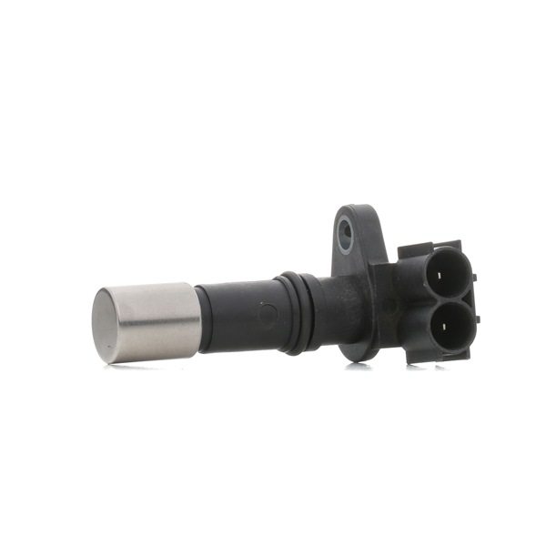 RIDEX Kurbelwellensensor (833C0364) in erstklassiger Qualität für TOYOTA LAND CRUISER (KDJ12_, GRJ12_) 4.0 (GRJ120) (179 KW / 243 PS / de 2002)